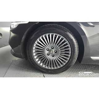 57224