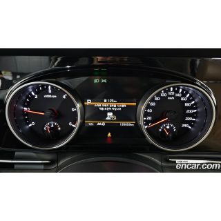 477280
