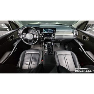 977468
