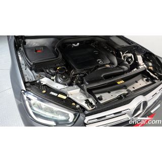 696524