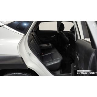 805463