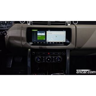 552303