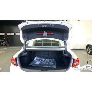 335490
