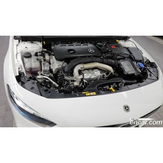 935850