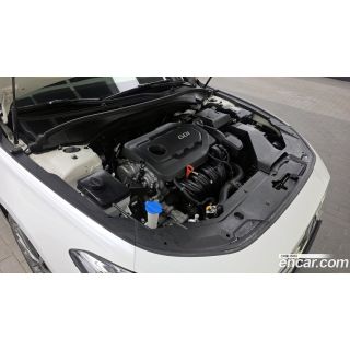 734057