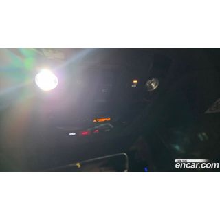 633678