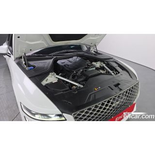 937478