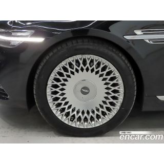 149522