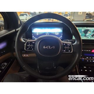 664060