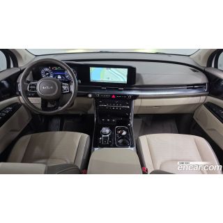 890356