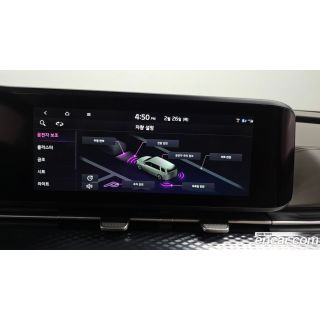 808446