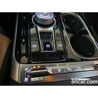 998525