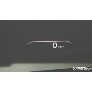 250800