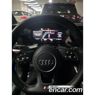 86004
