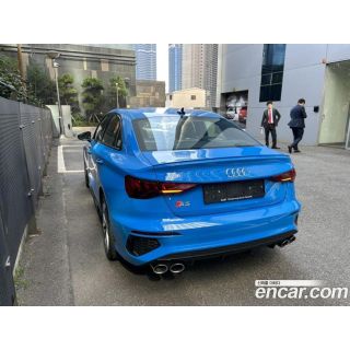 754526