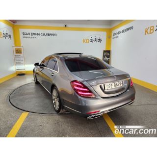 653504