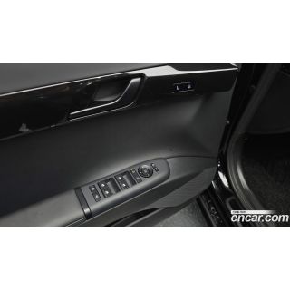 489104