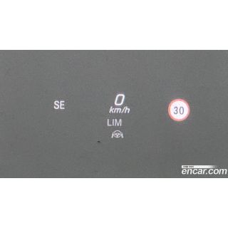 933010