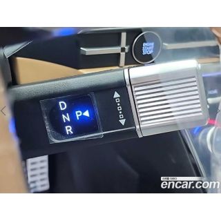 950090
