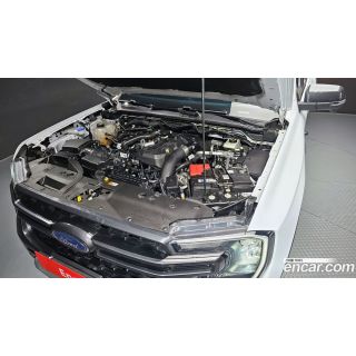 432009