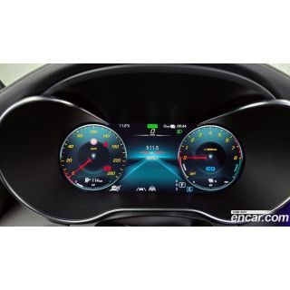 588093