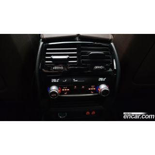 15372