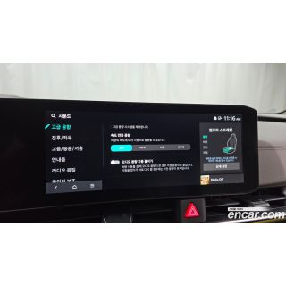 764232