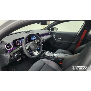 503392