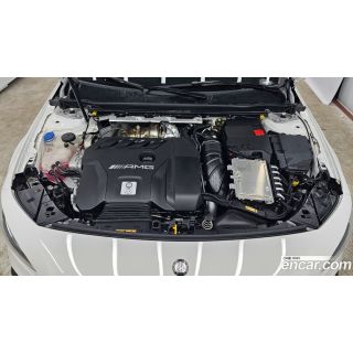 712669