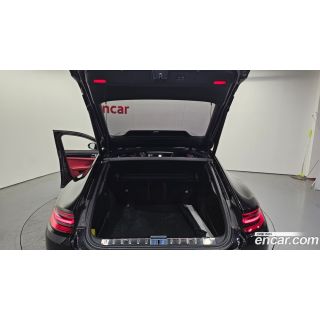 578734