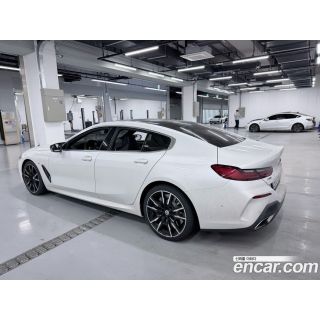 925827