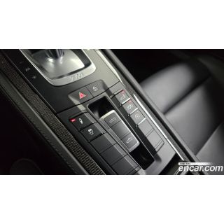 997539