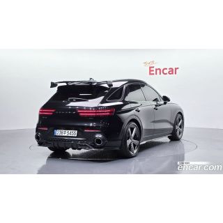 499182