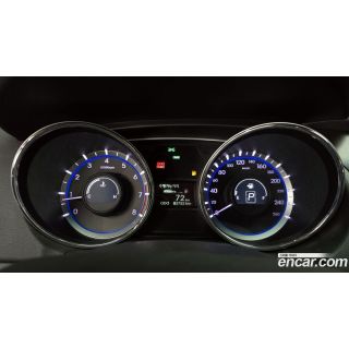 107808