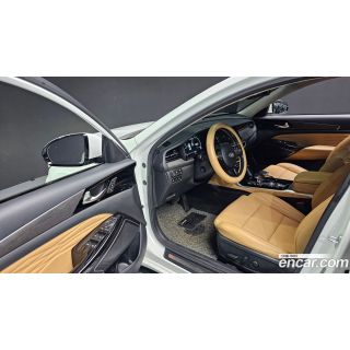 407754