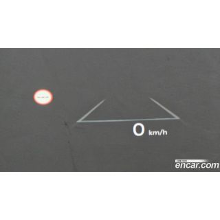 338849
