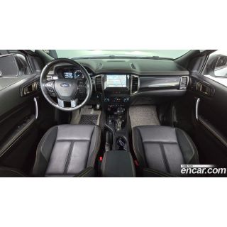 617314