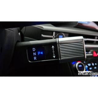 661087