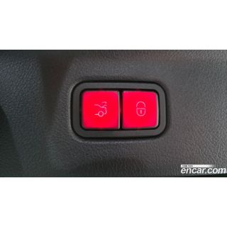 5298