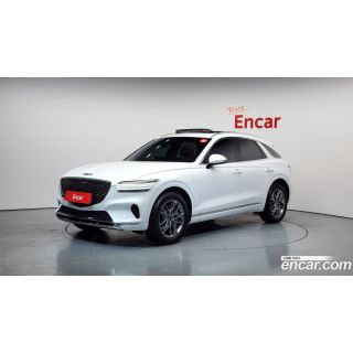 220201