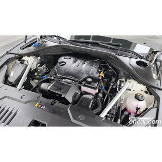579970