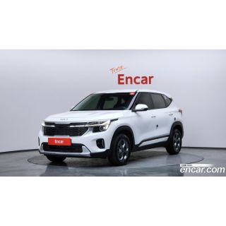 807249