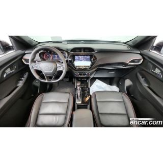 299292