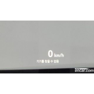 796098