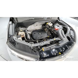 51637