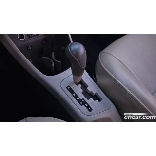104406