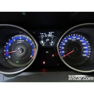 210690
