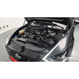 346644