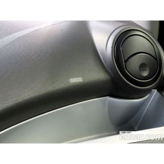 908069