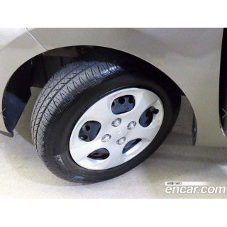 558610